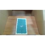 ..... Iwanami новая книга 