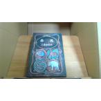 奔馬 三島由紀夫