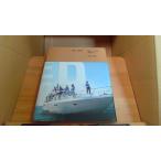 SUPER JUNIOR PHOTOBOOK