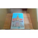 .. храм Mishima Yukio ... море три 