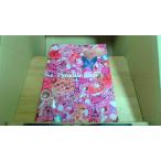 Paradise kiss проспект 