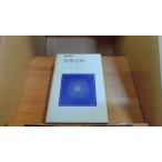  Abe Kobo настоящее время. литература 13