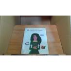  мысль .. .. древесный уголь . поэзия ... ..