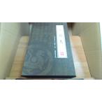  Annals of Three Kingdoms 