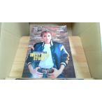  звезда комплект Takarazuka Grand Theater ..WEST SIDE STORY