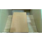 .. сон средний China классическая литература коллекционное издание . документ серии 12