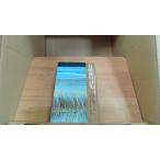  японский поэзия человек Shimazaki Toson поэзия сборник 