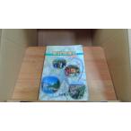  новый подробности география B новейший версия 