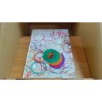 shi..10 резина 