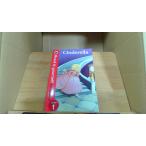 Read it yourself CINDERELLA Level1
