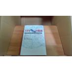 NTT R&amp;D. серия .