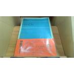 HANON все перевод - non фортепьяно учебник 