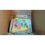 japonika... noren ... начальная школа 1 год 