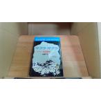  Sakura Sakura peli дракон остров .. битва 