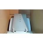  лето . выбор сборник лето ..