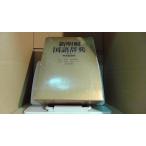  новый Akira . словарь государственного языка третий версия специальное оборудование love . версия 