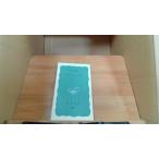  Iwanami новая книга comp Rex река . сборник самец работа 