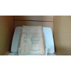  Balzac способ . скользить .. сверху . шт 