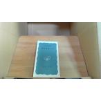  японская литература . 10 год Iwanami новая книга 