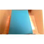  широкий .. новый .. сборник 