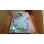  подросток девушка мех bru насекомое регистрация все 1 шт. версия 