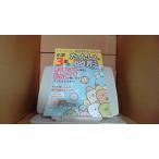  древесный уголь .ko... учеба дрель начальная школа 3 год. .... map форма 