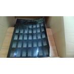  шкала .arupe geo Osaka музыка университет сборник 