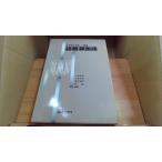  тема источник государственный язык ....