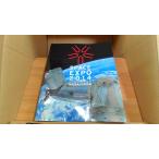 SPACE EXPO 2014 NASA/JAXA