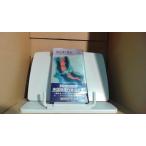  ночь . глубокий .... река книжный магазин 