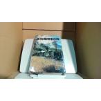  цвет паровоз. . гора . цвет гид . сосна ..