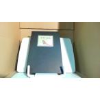  мир. народные сказки хлеб jab