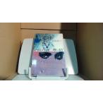  итого .. после полудня 2 когда достигать Natsuki Shizuko 