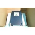  мир. народные сказки Papp a новый ginia