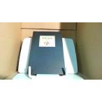  мир. народные сказки Africa 