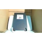  мир. народные сказки стул la L 