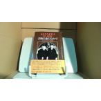  искусство. лес среди kenes* Clarke автобиография 