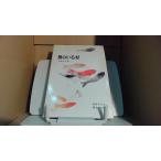  обыкновенный карп. ... скала мыс столица .