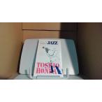  Jazz Honda . Хара 