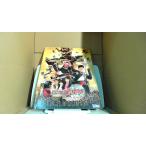  театр версия Kamen Rider Wizard IN Magic Land / both ryuuja- проспект 