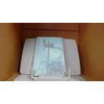  Itsuki Hiroyuki широкие познания на .