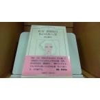  Tanabe Seiko длина . полное собрание сочинений 1 цветок . чувство царапина путешествие мой Osaka ..