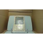  настоящее время японский мысль Iwanami новая книга 