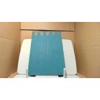  Natsume Soseki .. глициния .