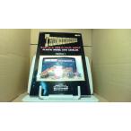  Thunderbird пластиковая модель Perfect каталог 