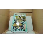 FOR BEGINNERS дискриминация настоящее время документ павильон 