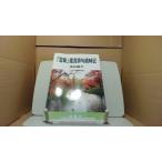 [ снег .] оценка хайку лет час регистрация Fukaya самец большой 