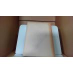  небо .. сердце flat поэзия сборник Shinchosha версия 