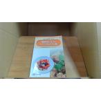  простой .... Quick рецепт сборник 