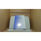 ki..... такой же . сборник 1997 год версия 